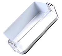Balconnet de porte refrigerateur référence : da97-07541a pour refrigerateur samsung G