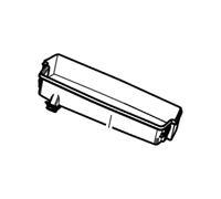 Balconnet de porte SAMSUNG bouteilles d'origine DA63-07238C