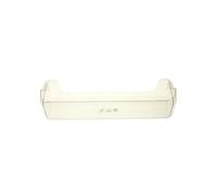 Balconnet de porte - SAMSUNG - DA63-04882A - Blanc - Compatible réfrigérateurs - Accessoire de réfrigérateur