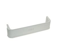 5004JS1007C. BALCONNET DE PORTE SUPER WHITE BOUTEILLE LG