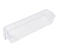 Balconnet De Porte SupÉrieur