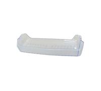 Beko Balconnet de porte supérieur intermédiaire 4206770400 pour réfrigérateur
