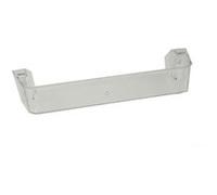 Balconnet De Porte SupÉrieur Ou IntermÉdiaire Pour Refrigerateur Lg - Man62648501 G