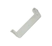 Balconnet De Porte SupErieur Ou IntermEdiaire pour REFRIGERATEUR - MAN62628501