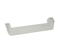 BALCONNET DE PORTE SUPÉRIEUR OU INTERMÉDIAIRE POUR REFRIGERATEUR LG - MAN62648501