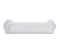 Balconnet De Porte SupÉrieur Pour Refrigerateur Lg - Man62288601