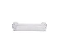 Balconnet De Porte SupÉrieur Pour Refrigerateur Lg - Man62288601 G