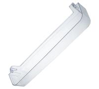 Balconnet de porte supérieur Réfrigérateur congélateur (480132102006 C00315342 WHIRLPOOL)