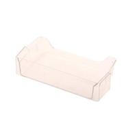 BALCONNET DE PORTE SUPÉRIEUR REP 241C POUR REFRIGERATEUR LG - MAN62288503