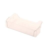 Balconnet De Porte SupErieur Rep 241c pour REFRIGERATEUR - MAN62288503