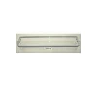 Balconnet de refrigerateur