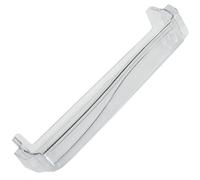 Balconnet de refrigerateur intermediaire Samsung da63-04795a