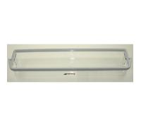 Balconnet De Refrigerateur Smeg