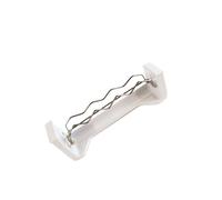 Balconnet d'origine 352X108X100 mm Réfrigérateur congélateur (DA97-07545A SAMSUNG)