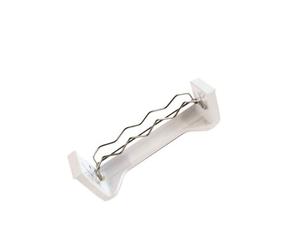 Balconnet d'origine 352X108X100 mm Réfrigérateur congélateur (DA97-07545A SAMSUNG)