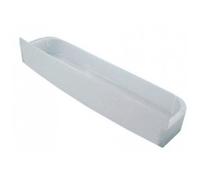 Balconnet d'origine 406X105X70 mm Réfrigérateur congélateur (760391683 SMEG)