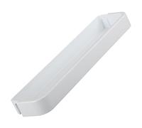 Balconnet d'origine 430x100x40 mm Réfrigérateur congélateur (00434245 434245 BOSCH)