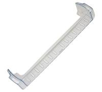 Balconnet d'origine 436X93X51 mm Frigo, Réfrigérateur, Congélateur 4807080500 BEKO