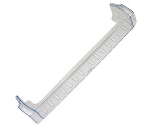 Balconnet d'origine 436X93X51 mm Frigo, Réfrigérateur, Congélateur 4807080500 BEKO