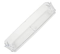 Balconnet d'origine 445X105X83 mm Frigo, Réfrigérateur, Congélateur 481010717894, C00326343 WHIRLPOOL