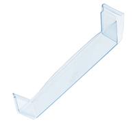 Balconnet d'origine 492X82 mm Frigo, Réfrigérateur, Congélateur 00660811 BOSCH