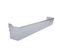 Balconnet d'origine Frigo, Réfrigérateur, Congélateur DA63-07701B SAMSUNG