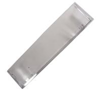 Balconnet À Bouteilles Pour Réfrigérateur 2646010013 Faure Arthur Martin