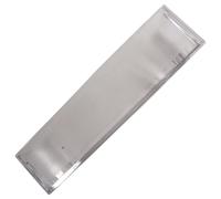 Balconnet d'origine pour bouteille Réfrigérateur congélateur (2646010013 ARTHUR MARTIN ELECTROLUX AEG FAURE ELECTROLUX)