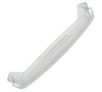 Balconnet d'origine 490x100x90 mm Frigo, Réfrigérateur, Congélateur 480131100531 WHIRLPOOL