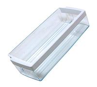 Balconnet d'origine 416X177X101 mm Frigo, Réfrigérateur, Congélateur 00671179 BOSCH