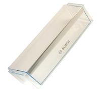 Balconnet d'origine - Réfrigérateur, congélateur (00704904 BOSCH)