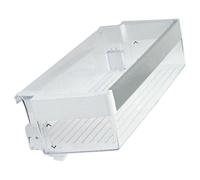 Balconnet d'origine Réfrigérateur congélateur (00704952 SIEMENS)