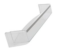 Balconnet d'origine Réfrigérateur congélateur (00706077 VIVA SIEMENS)