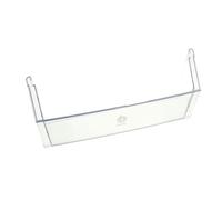 Balconnet d'origine Réfrigérateur congélateur (00746336 00448360 BALAY)