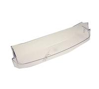 Balconnet d'origine Réfrigérateur, congélateur 481241820169 WHIRLPOOL