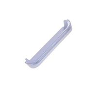Balconnet d'origine réfrigérateur, congélateur c00089091 ariston, indesit