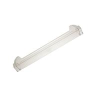 Balconnet d'origine Réfrigérateur congélateur (C00387325 488000387325 WHIRLPOOL)