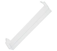 Balconnet d'origine Réfrigérateur congélateur (DA63-07343A SAMSUNG)