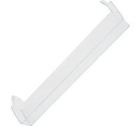Balconnet d'origine Réfrigérateur, congélateur DA63-07343A SAMSUNG - 330585 G