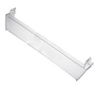 Balconnet d'origine Réfrigérateur, congélateur DA63-07404A, DA63-07404C SAMSUNG - 305701 G