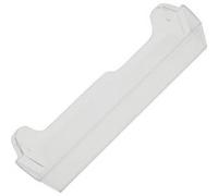 Balconnet d'origine Réfrigérateur, congélateur DA63-07703A SAMSUNG - 330000 G