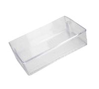Balconnet d'origine Réfrigérateur congélateur (DA63-08038A DA97-15480B SAMSUNG)