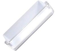 Balconnet - Réfrigérateur, congélateur (DA97-06175F SAMSUNG)