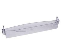 Balconnet d'origine Réfrigérateur, congélateur 481241820169 WHIRLPOOL