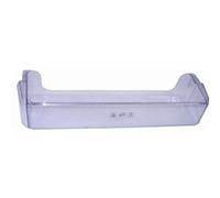 Samsung - Balconnet Du Haut Refrigerateur - Ref: Da63-04872a