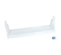 Balconnet Étagère Beurrier Réfrigérateur Rex Electrolux Original 2246117044
