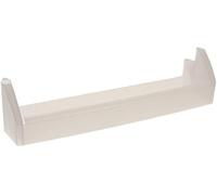 Balconnet étagère bocaux pour réfrigérateur FI160FA - FP160FA Rex Electrolux Zanussi 2246116087-2246116061