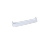 Balconnet Étagère Canettes Réfrigérateur REX ELECTROLUX AEG Original 2246107086