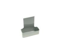 Balconnet Etagere Du Milieu Pour Refrigerateur - 241207600