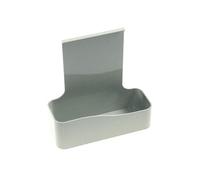 BALCONNET ETAGERE DU MILIEU pour REFRIGERATEUR DOMETIC - 241207600
